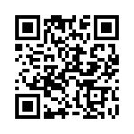 U215J2V3GE2 QRCode