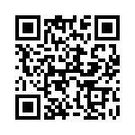 U215L2HZQES QRCode