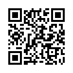 U215P3D9V6QE QRCode