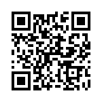 U215P3DW4GE QRCode