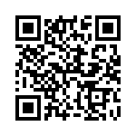 U215P3YAV2QE QRCode