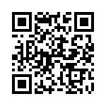 U215SPDCQE QRCode