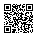 U21J10ZQE2 QRCode