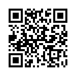 U21J15ZQE2 QRCode