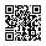 U21J1A3QE2 QRCode