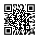 U21J1AQE2 QRCode