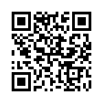 U21J1V3QE2 QRCode