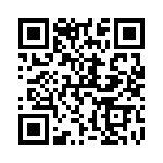 U21J3W5QE2 QRCode