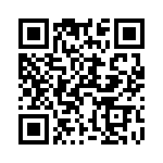 U21J50V7GE2 QRCode