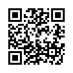 U21K2Z3QE2 QRCode