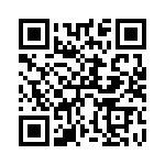 U21MD9AV2ME2 QRCode