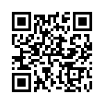 U21MPD9V8GE QRCode