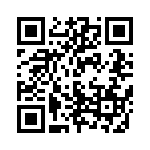 U21P1D9AV2GE QRCode