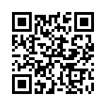 U21P1YAV2GE QRCode