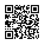 U21P3CWZGE QRCode