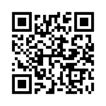 U21P3Y1Z3QES QRCode