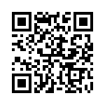 U21P4CWZQE QRCode