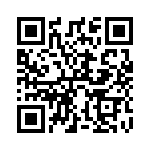 U21P4DCQE QRCode