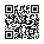 U21SD9AQE QRCode