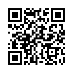 U21SD9V6QE QRCode