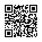 U21SDCQE QRCode