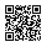 U21SPDW4GE QRCode