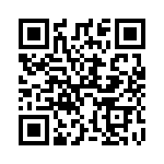 U21T2PZQE QRCode