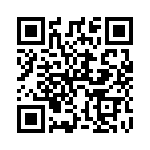 U21TCWZGE QRCode