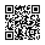 U230 QRCode