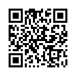 U23J16ZQE12 QRCode