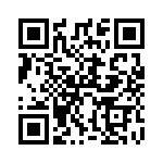 U23J1AGE2 QRCode