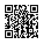 U23J37Z3GE22 QRCode