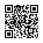 U23J37ZGE22 QRCode