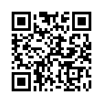 U23J61Z3QE22 QRCode