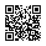 U23K2ZQE QRCode