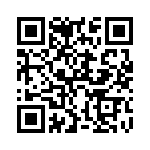 U23P1YZQES QRCode