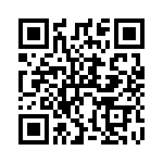 U23P3YALE QRCode