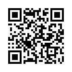 U23SCWZ3QE QRCode