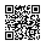 U23TZ3QE QRCode