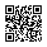 U2403 QRCode