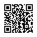 U25J25CME2 QRCode