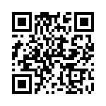 U25J26ZGE22 QRCode