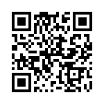 U25J26ZGI22 QRCode