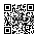 U25J2ZQE2 QRCode