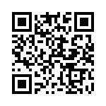 U25J61W3GE11 QRCode