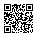 U25J61ZQE12 QRCode