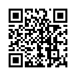 U25P1YZQE QRCode