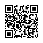 U25SCWZGE QRCode