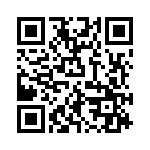 U25T1PZGE QRCode