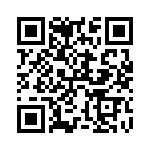 U25TCWCQIS QRCode